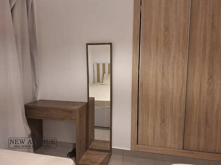 20 WhatsApp Image 2026-01-26 at 3.14. 05 PM. jpeg