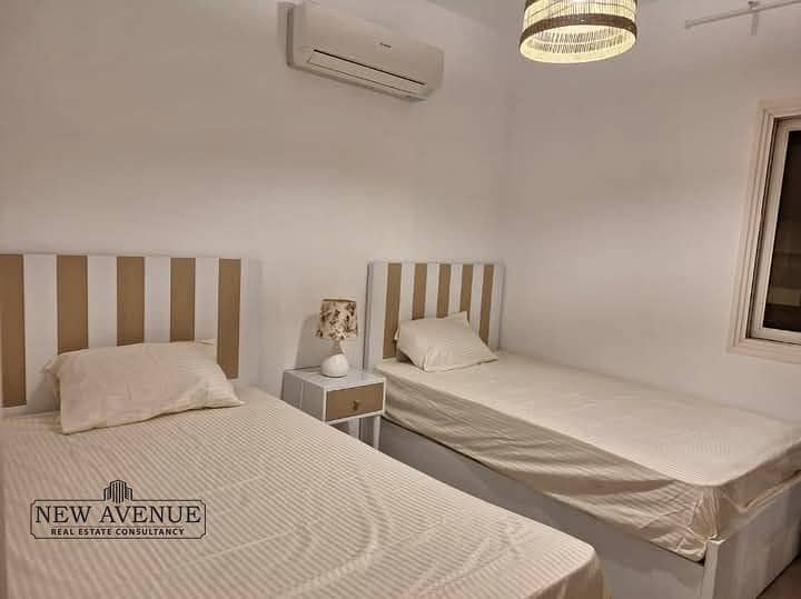 21 WhatsApp Image 2026-01-26 at 3.14. 07 PM. jpeg