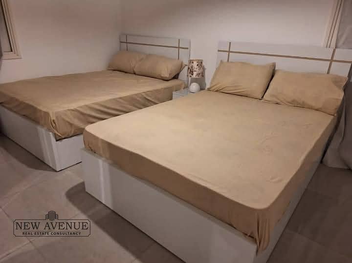 22 WhatsApp Image 2026-01-26 at 3.14. 08 PM. jpeg