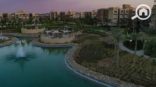 3 Bedroom Flat for Sale in 6th of October, Giza - Screenshot 2025-08-18 134958. png