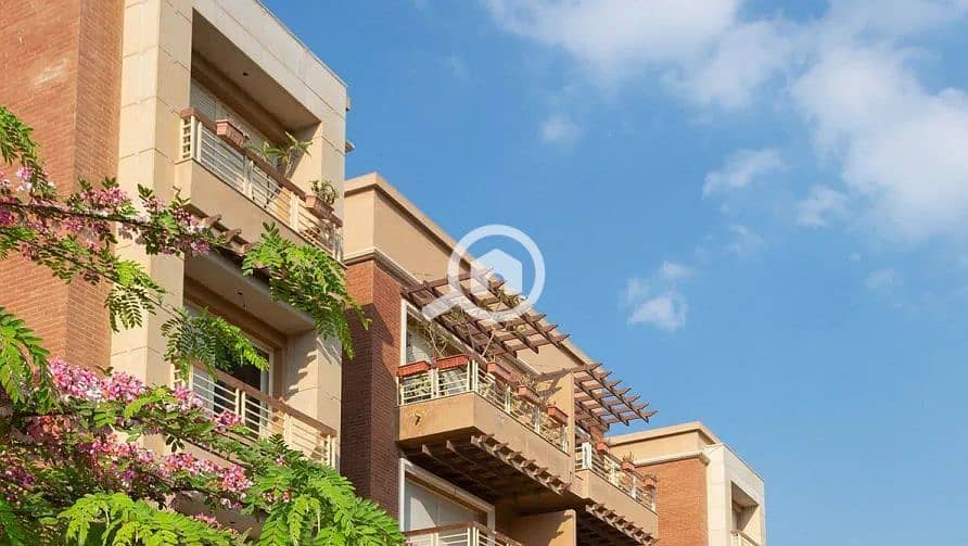 2 Screenshot 2025-08-18 134929. png