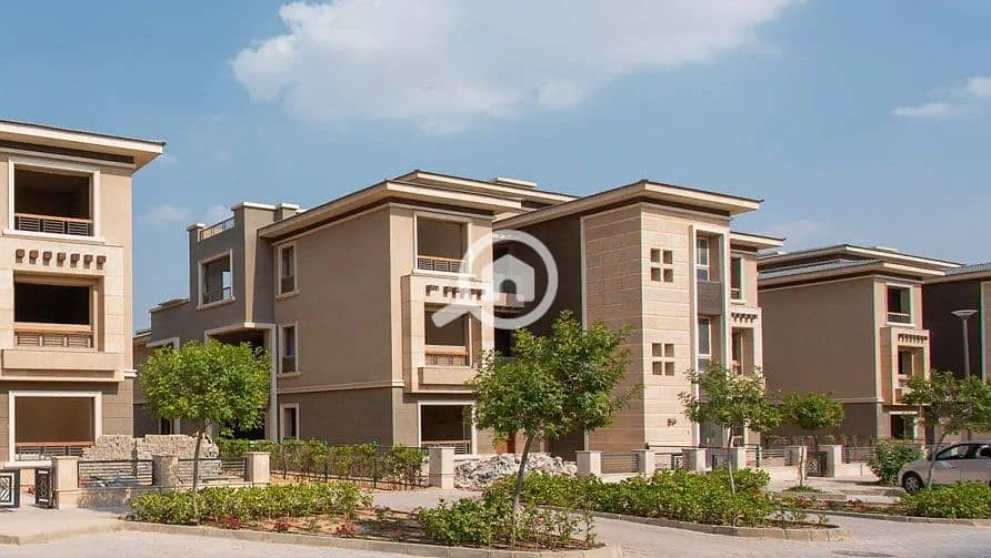 3 Screenshot 2025-08-18 134921. png