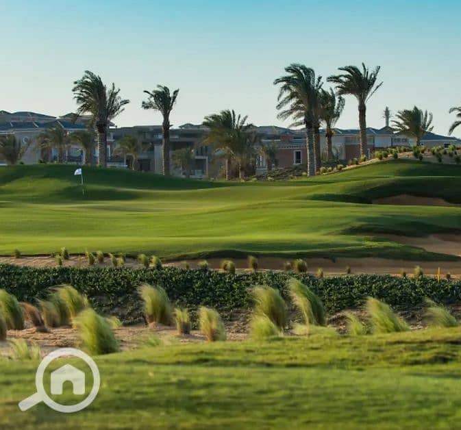 8 Screenshot 2025-08-18 134810. png