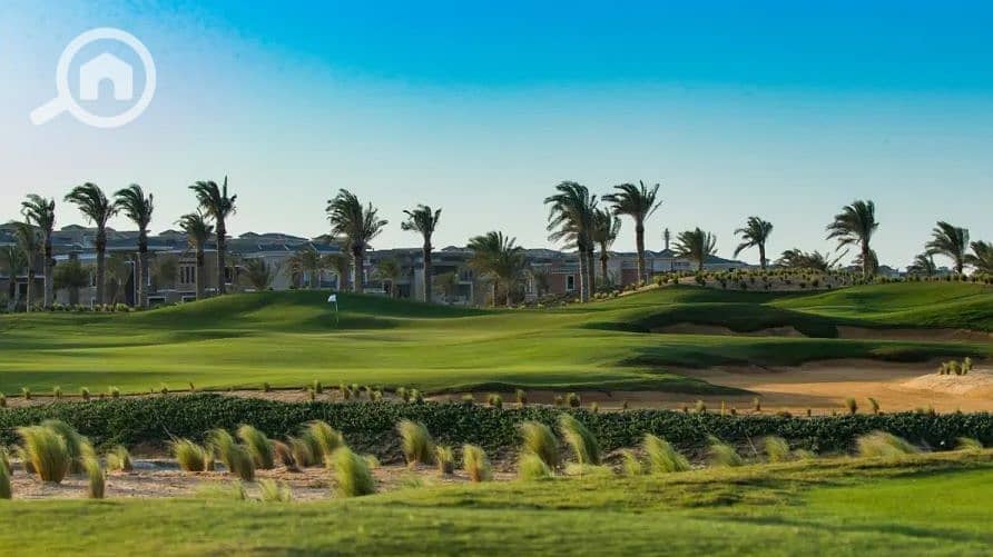 9 Screenshot 2025-08-18 134843. png