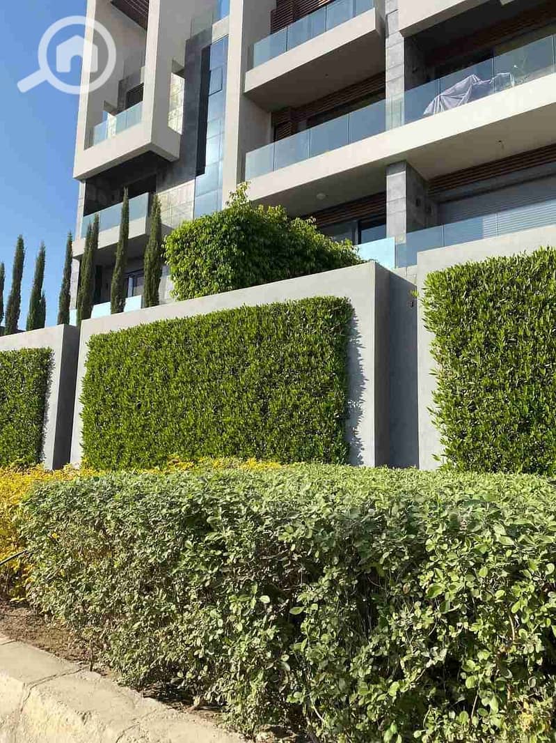 2 IMG_20251008_220717_208. jpg