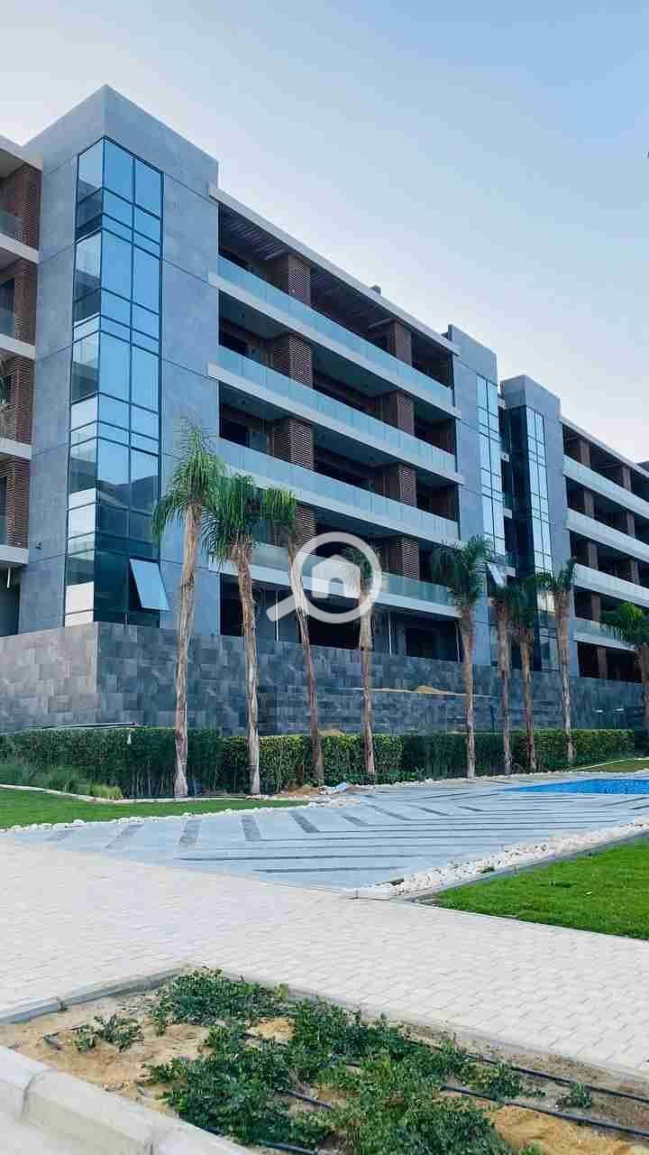 5 IMG_20251008_220721_790. jpg