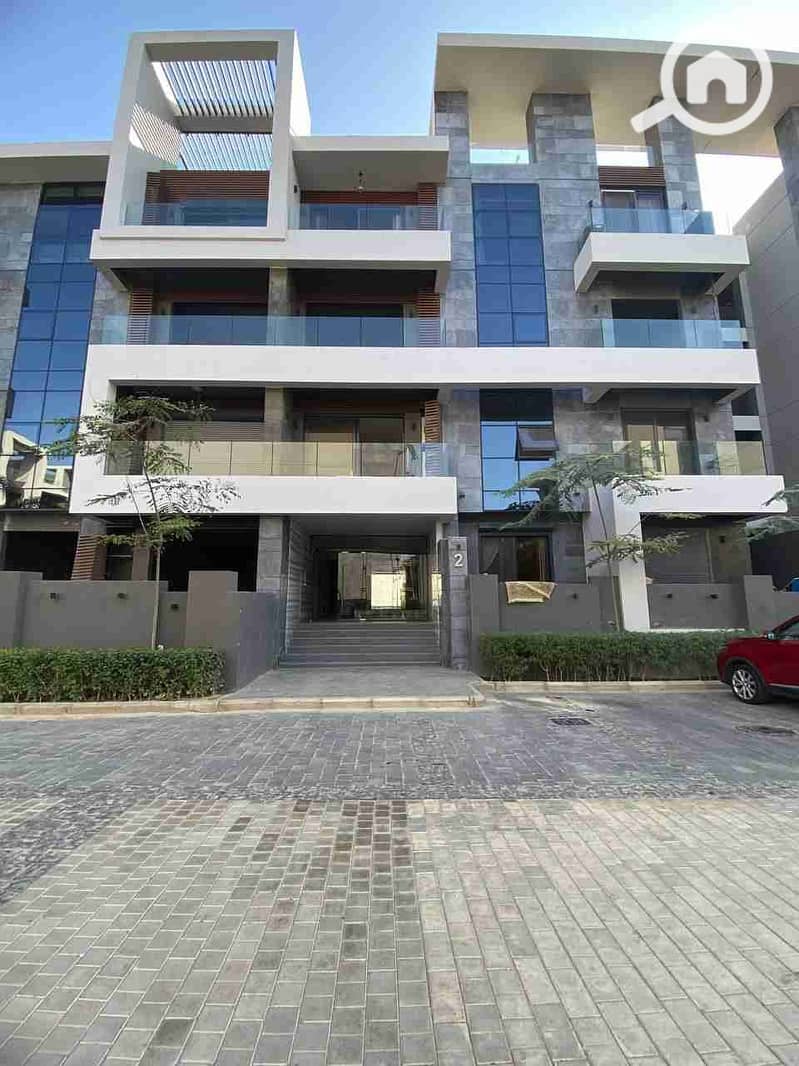 6 IMG_20251008_220714_924. jpg