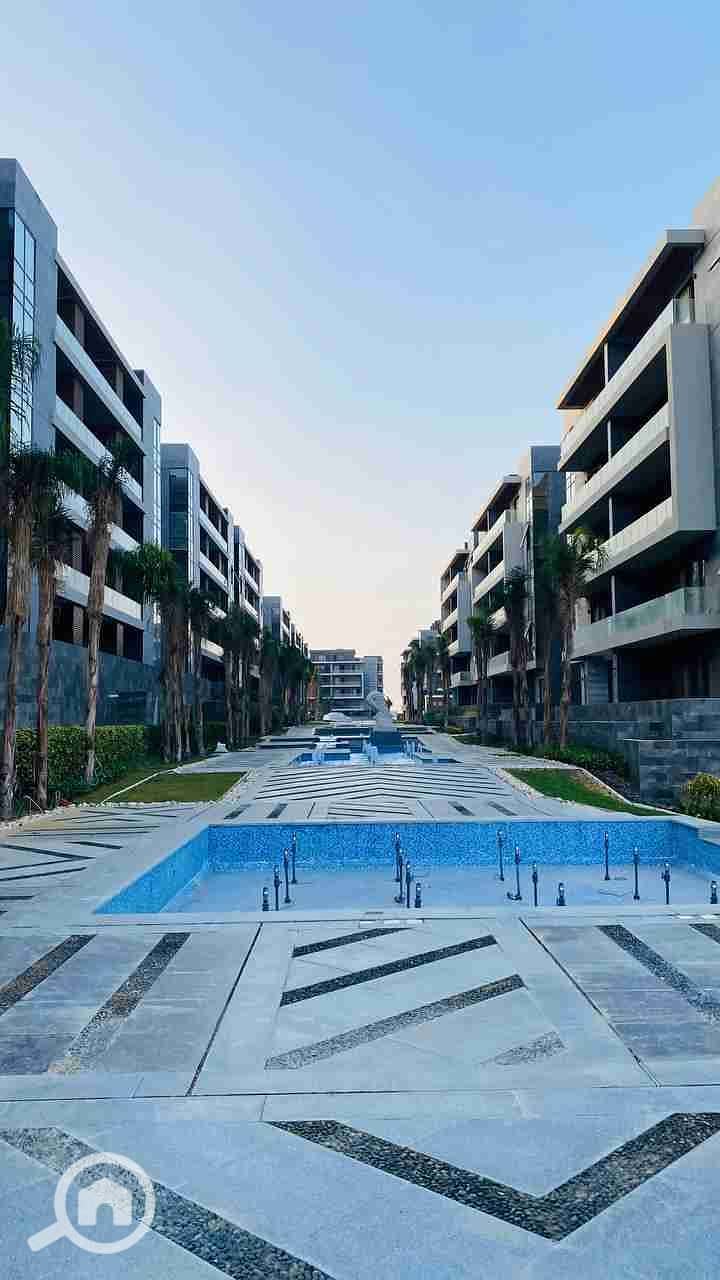 8 IMG_20251008_220727_208. jpg