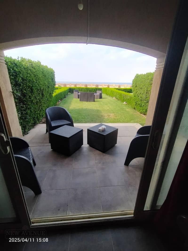 2 WhatsApp Image 2026-01-26 at 3.17. 30 PM. jpeg