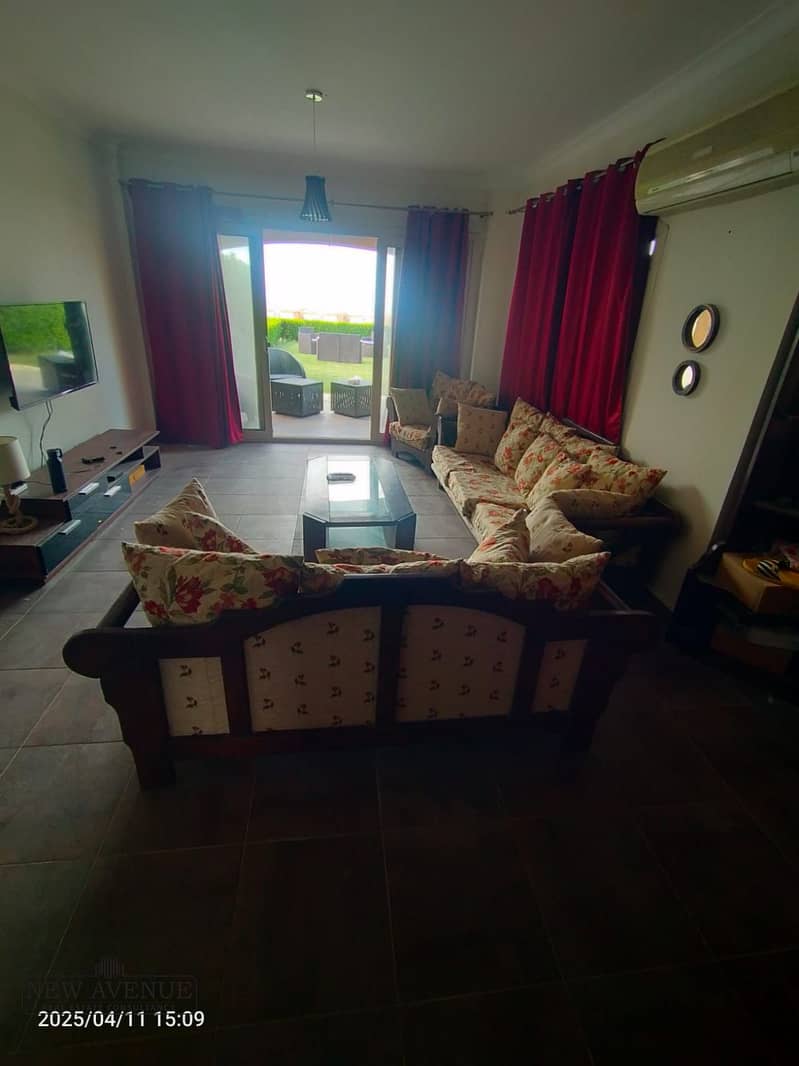 3 WhatsApp Image 2026-01-26 at 3.17. 28 PM. jpeg