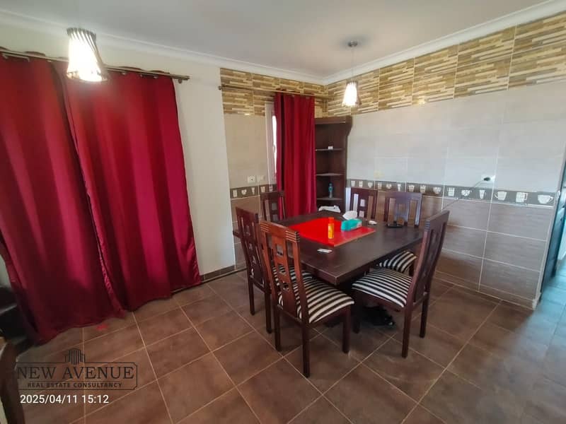 4 WhatsApp Image 2026-01-26 at 3.17. 25 PM. jpeg