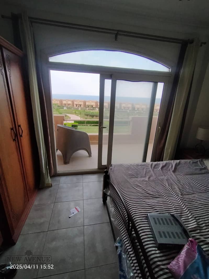 5 WhatsApp Image 2026-01-26 at 3.17. 37 PM. jpeg