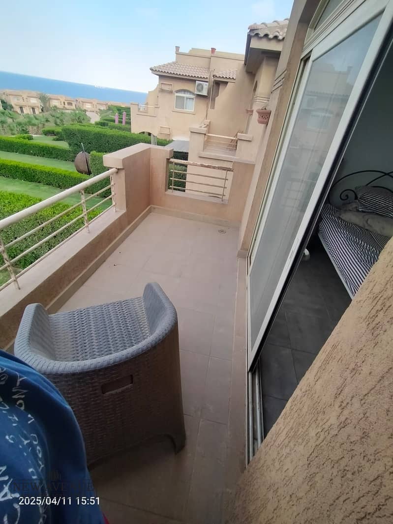 7 WhatsApp Image 2026-01-26 at 3.17. 39 PM. jpeg