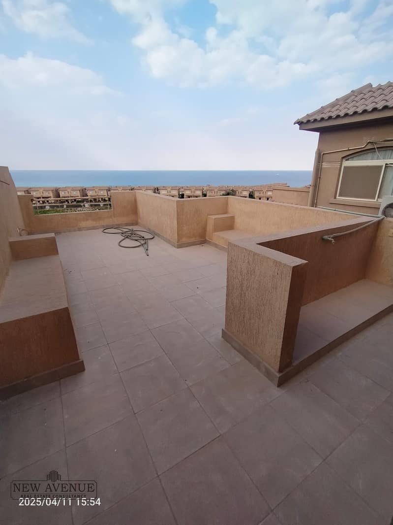 8 WhatsApp Image 2026-01-26 at 3.17. 48 PM. jpeg