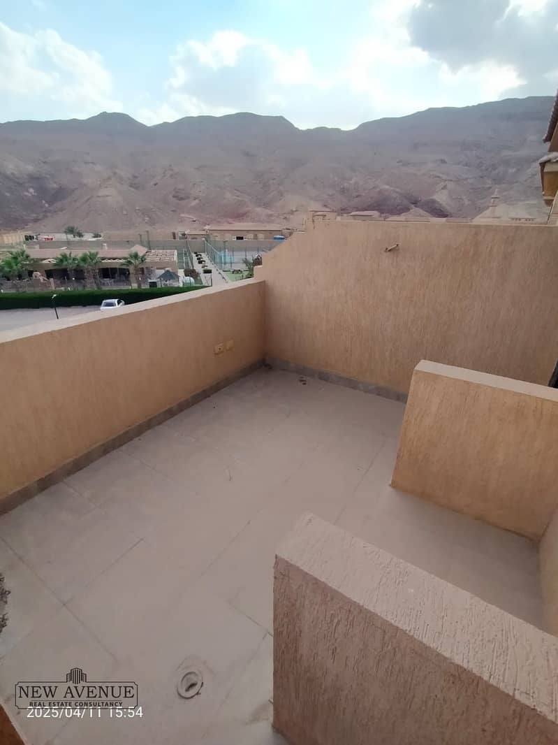 9 WhatsApp Image 2026-01-26 at 3.17. 50 PM. jpeg