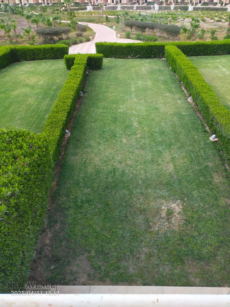 10 WhatsApp Image 2026-01-26 at 3.17. 33 PM. jpeg