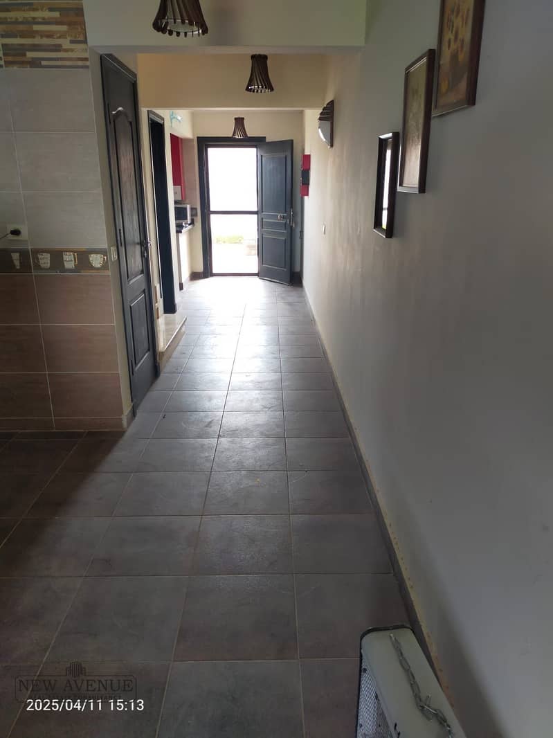 12 WhatsApp Image 2026-01-26 at 3.17. 20 PM. jpeg