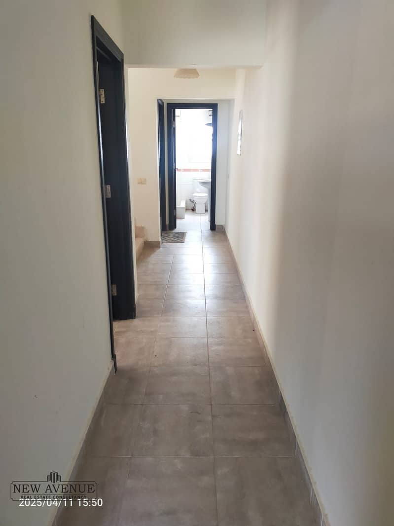 13 WhatsApp Image 2026-01-26 at 3.17. 44 PM. jpeg