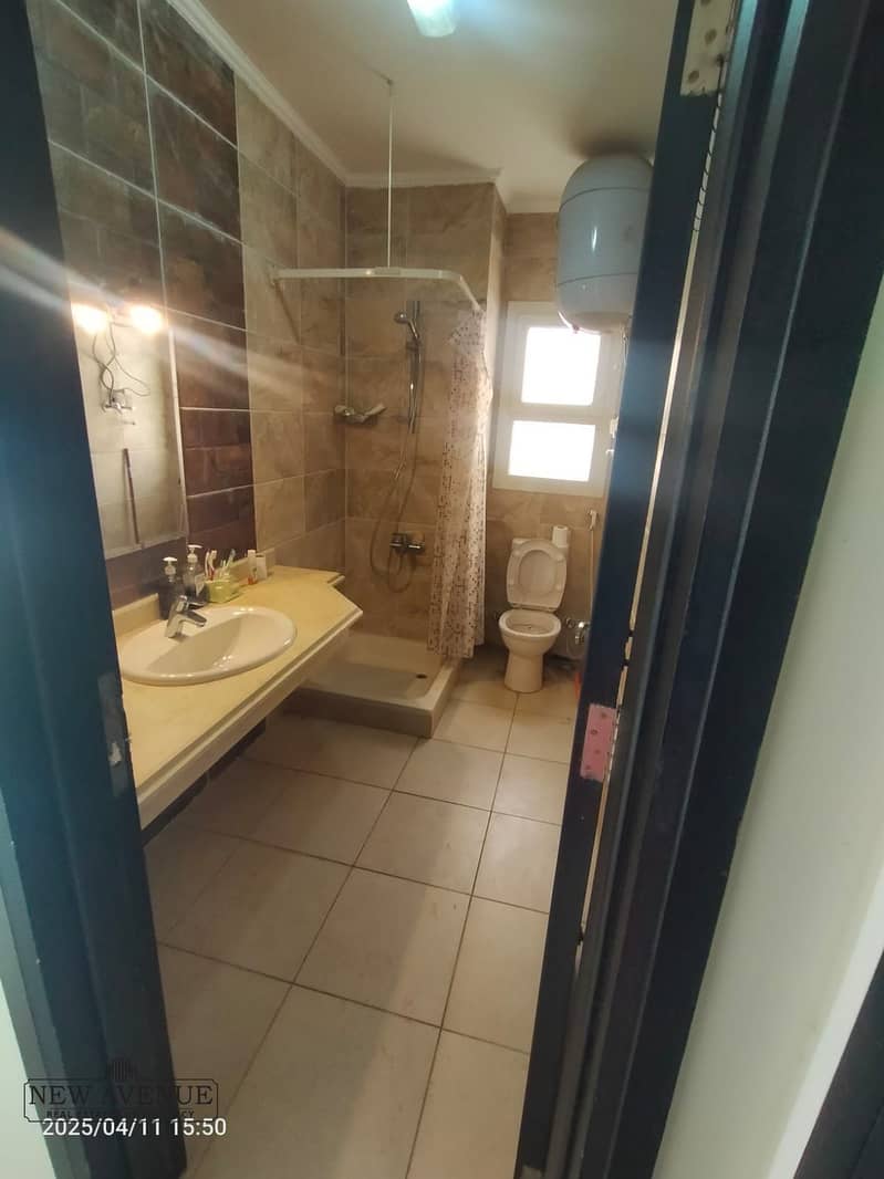 14 WhatsApp Image 2026-01-26 at 3.17. 41 PM. jpeg