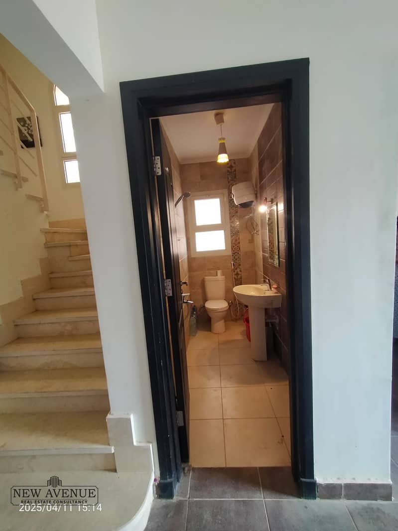 15 WhatsApp Image 2026-01-26 at 3.17. 22 PM. jpeg