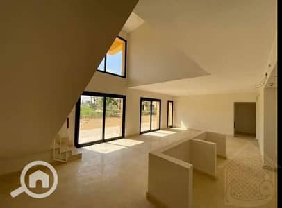 5 Bedroom Villa for Sale in 6th of October, Giza - Background (13). png 5 Bedroom Villa for Sale in 6th of October, Giza - Background (13). png