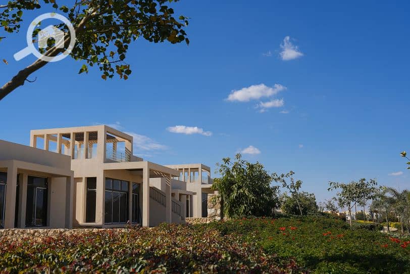 5 Screenshot 2025-06-01 015524. png