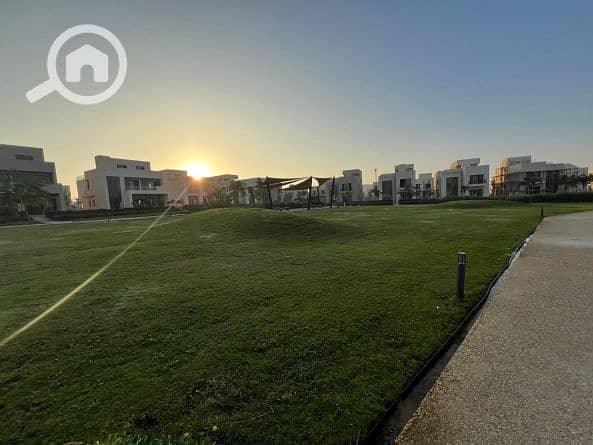 10 Screenshot 2025-10-04 125328. png