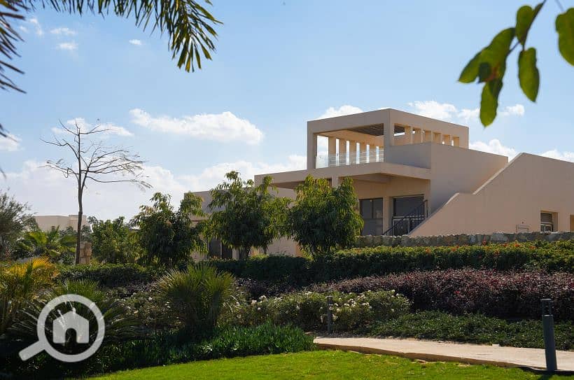 11 Screenshot 2025-06-01 015240. png