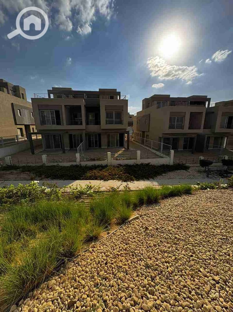 2 IMG-20260113-WA0039(2). jpg