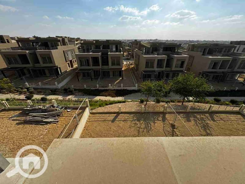 3 IMG-20260113-WA0042(1). jpg