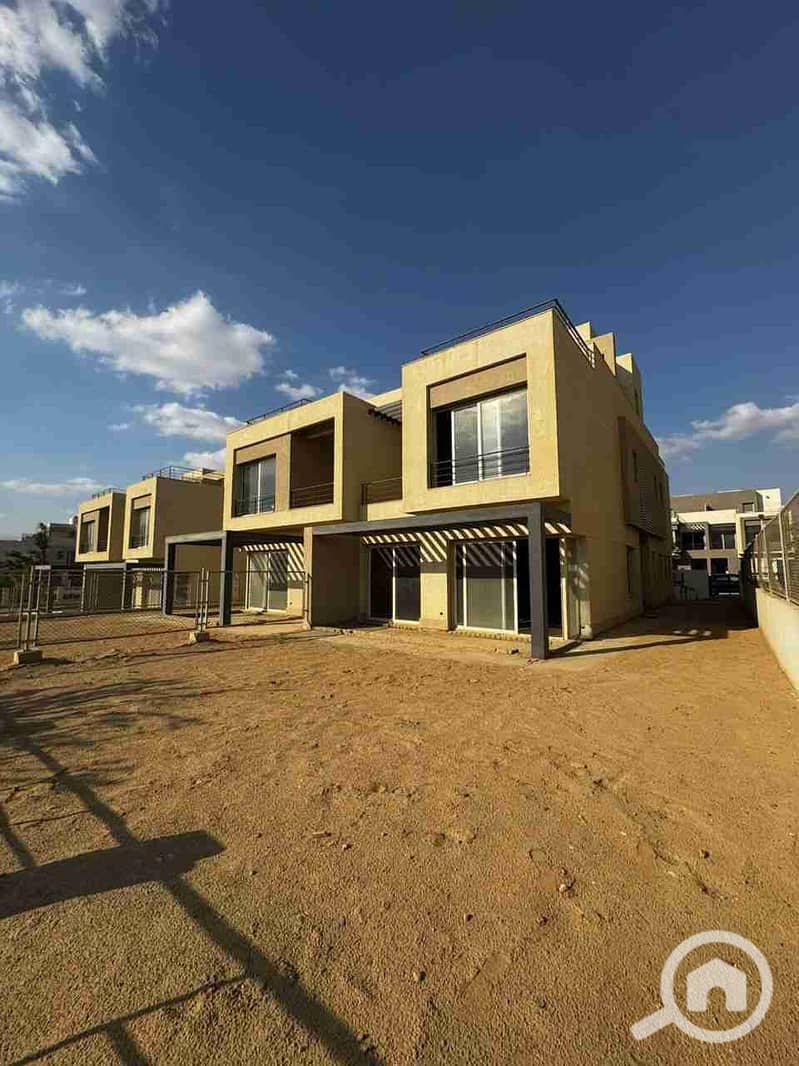 4 IMG-20260113-WA0041(2). jpg