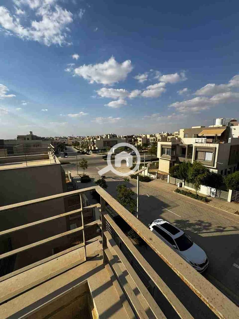 5 IMG-20260113-WA0047(2). jpg