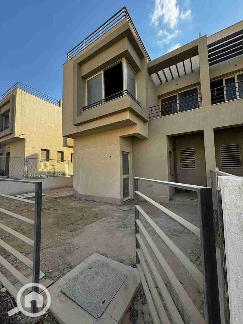 8 IMG-20260113-WA0038(2). jpg