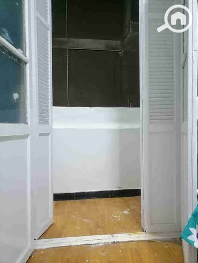 2 Bedroom Flat for Sale in Maadi, Cairo - IMG-20251030-WA0037. jpg