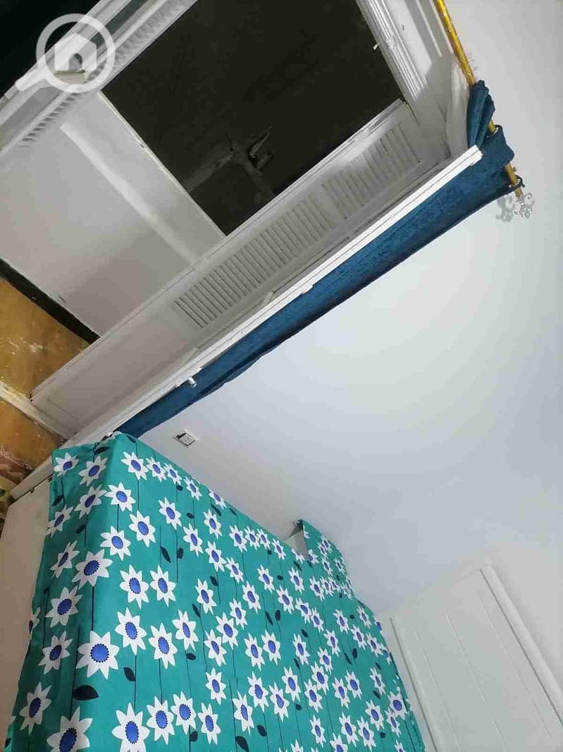 2 IMG-20251030-WA0036. jpg