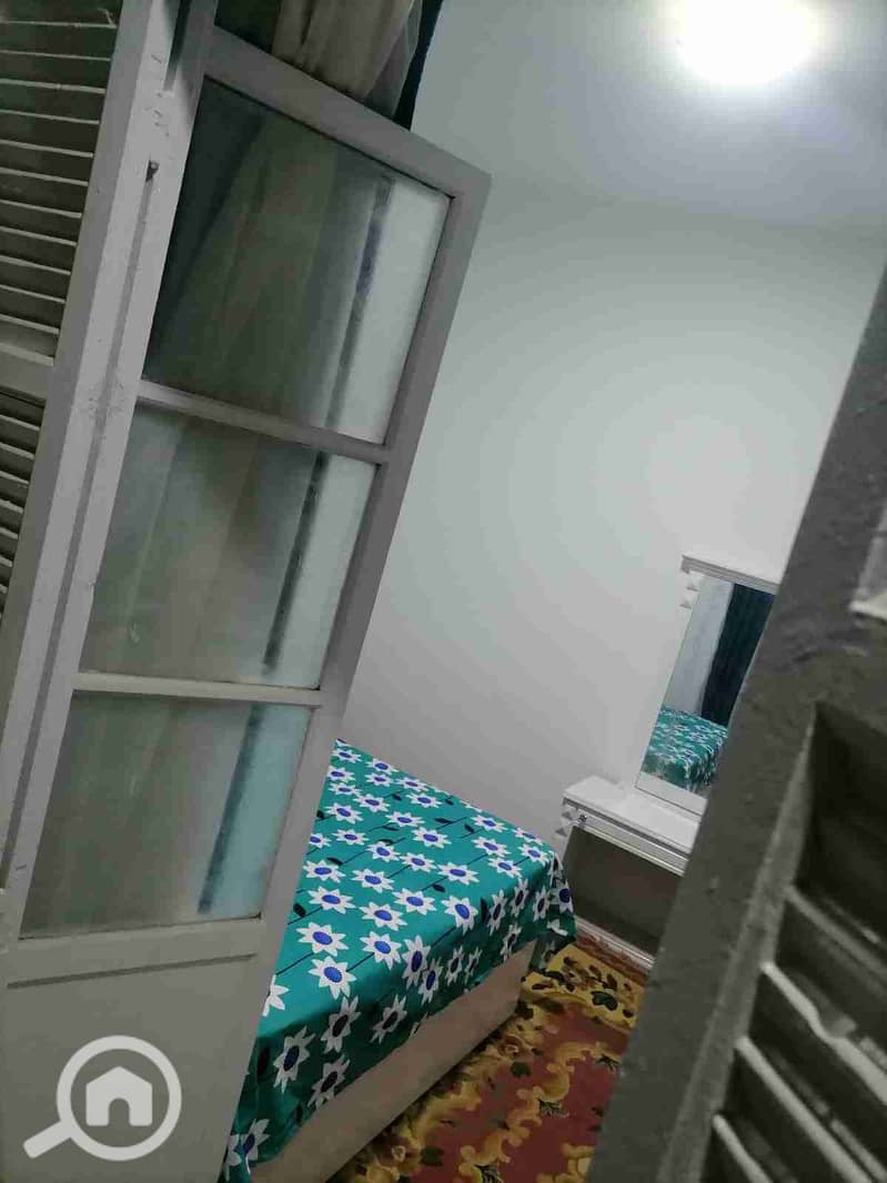 3 IMG-20251030-WA0028. jpg