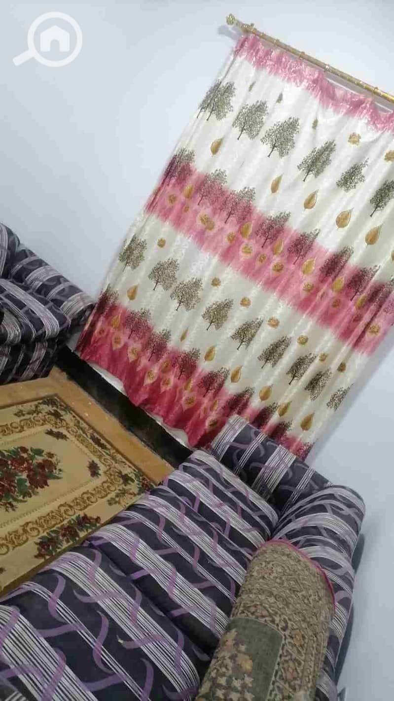 7 IMG-20251030-WA0022. jpg