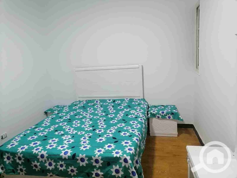 9 IMG-20251030-WA0034. jpg