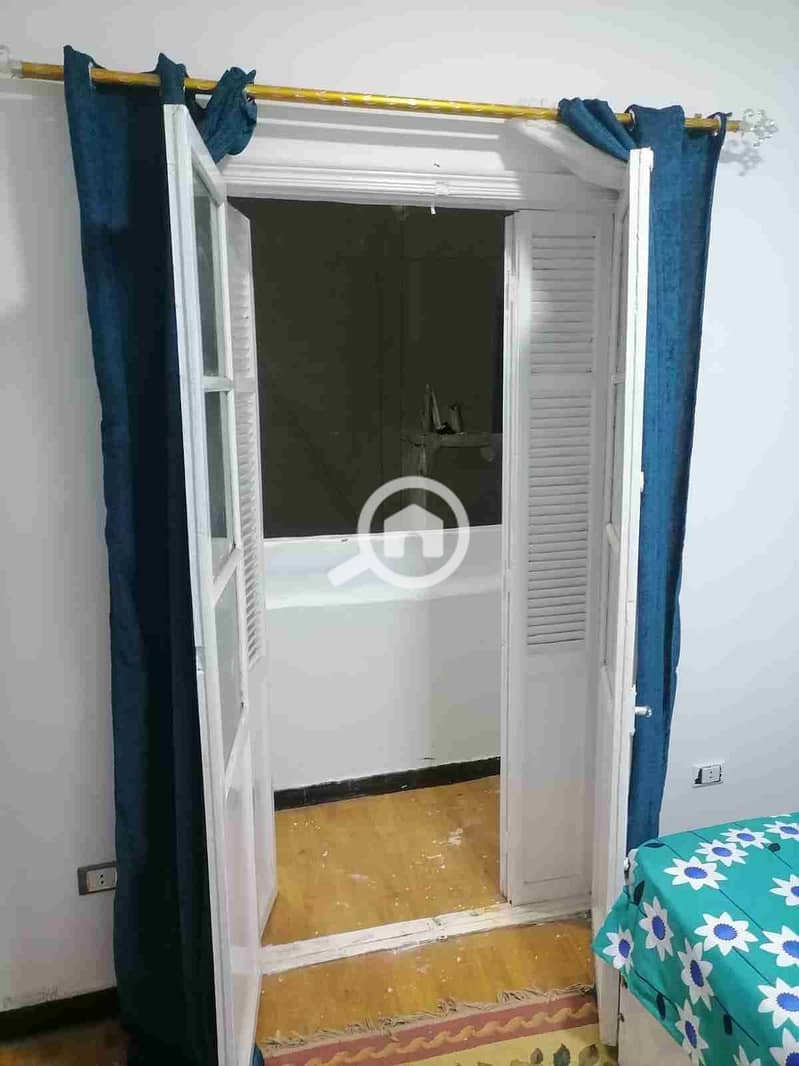 10 IMG-20251030-WA0035. jpg