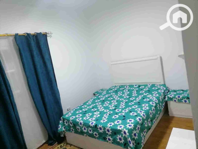 11 IMG-20251030-WA0033. jpg