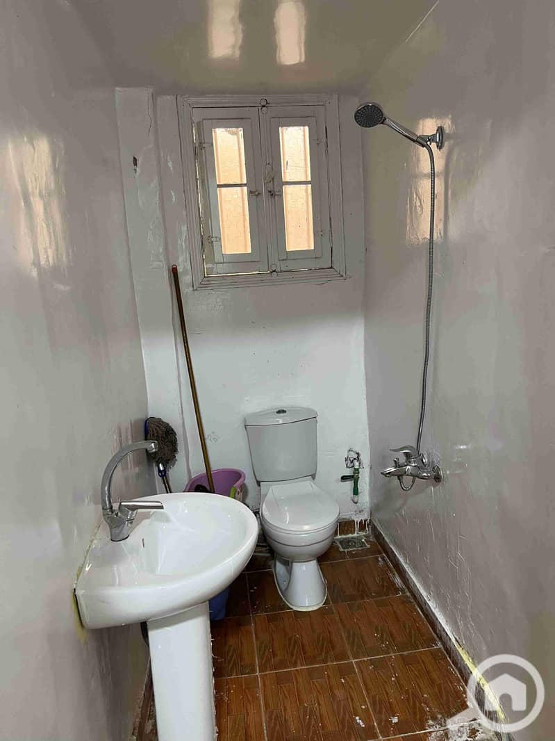 14 IMG-20251110-WA0060. jpg