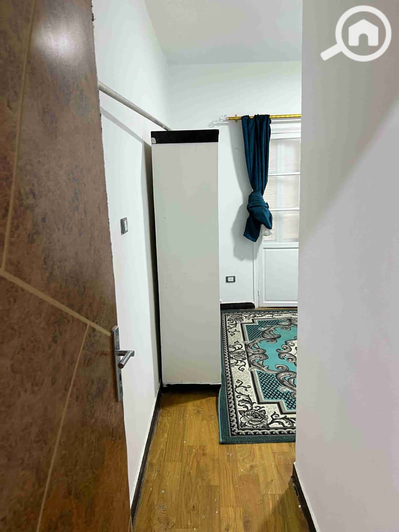 16 IMG-20251110-WA0074. jpg