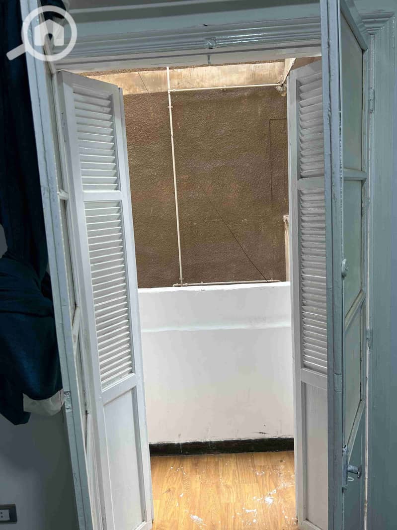 17 IMG-20251110-WA0082. jpg