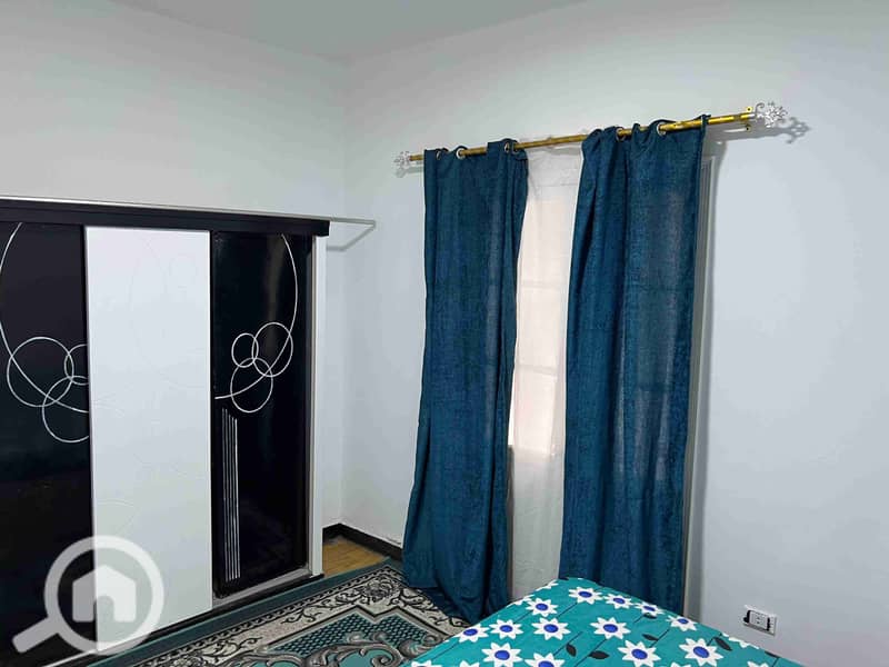 18 IMG-20251110-WA0080. jpg