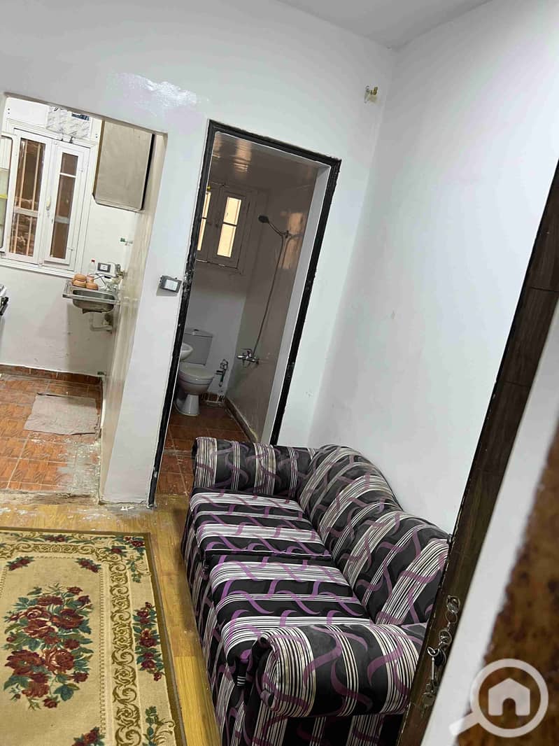 19 IMG-20251110-WA0086. jpg