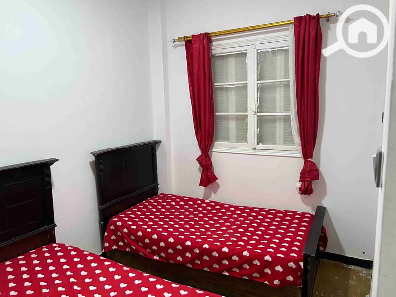 21 IMG-20251110-WA0062. jpg