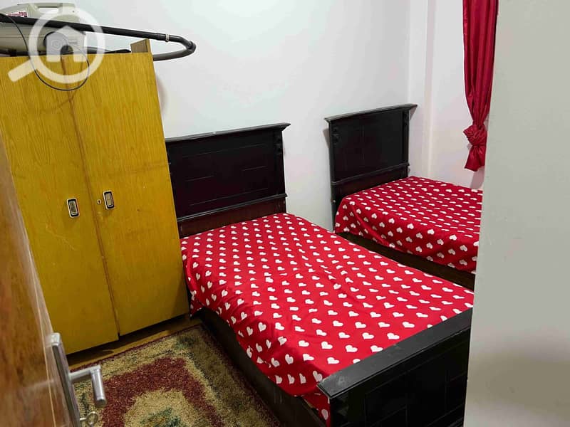 22 IMG-20251110-WA0064. jpg