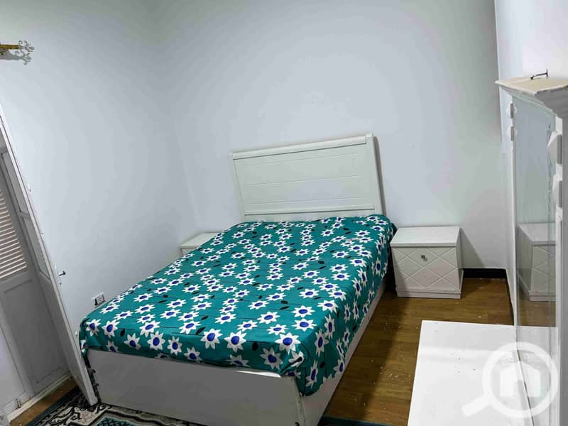 24 IMG-20251110-WA0072. jpg