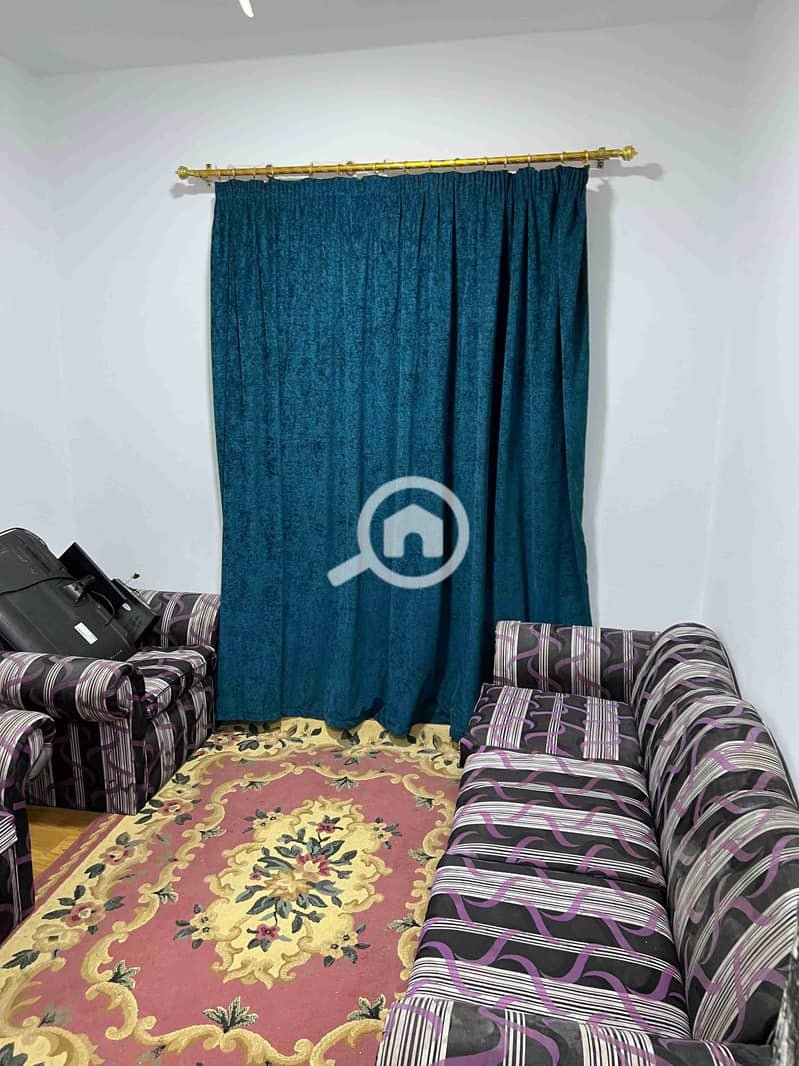 25 IMG-20251110-WA0076. jpg