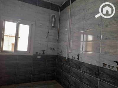 شقة 3 غرف نوم للايجار في القاهرة الجديدة، القاهرة - IMG-20251108-WA0024. jpg